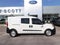 2017 RAM ProMaster City Tradesman