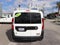 2017 RAM ProMaster City Tradesman