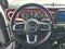 2022 Jeep Wrangler Rubicon
