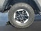 2022 Jeep Wrangler Rubicon