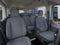 2026 Ford Transit-350 15 Passenger
