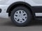 2026 Ford Transit-350 15 Passenger