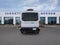 2026 Ford Transit-350 15 Passenger