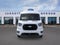 2026 Ford Transit-350 15 Passenger