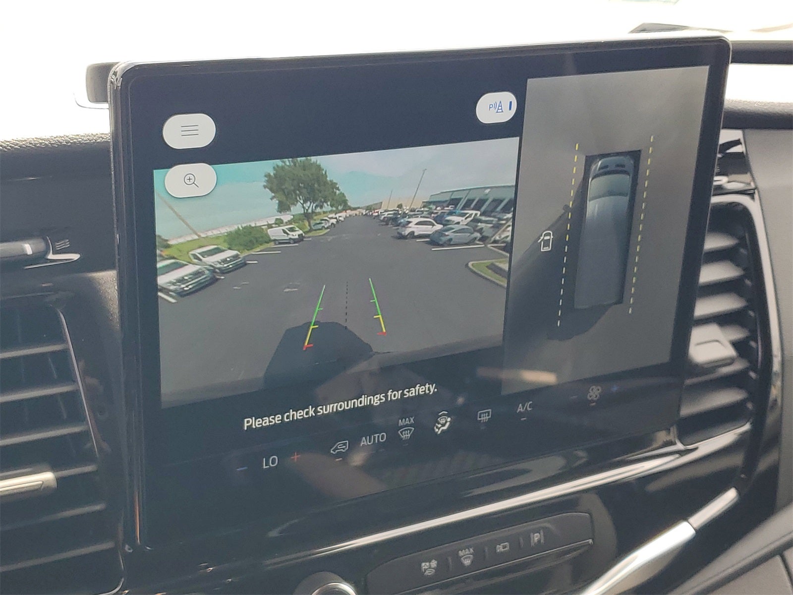 2025 Ford Transit-350 XLT