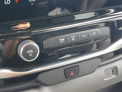 2025 Ford Transit-350 XLT