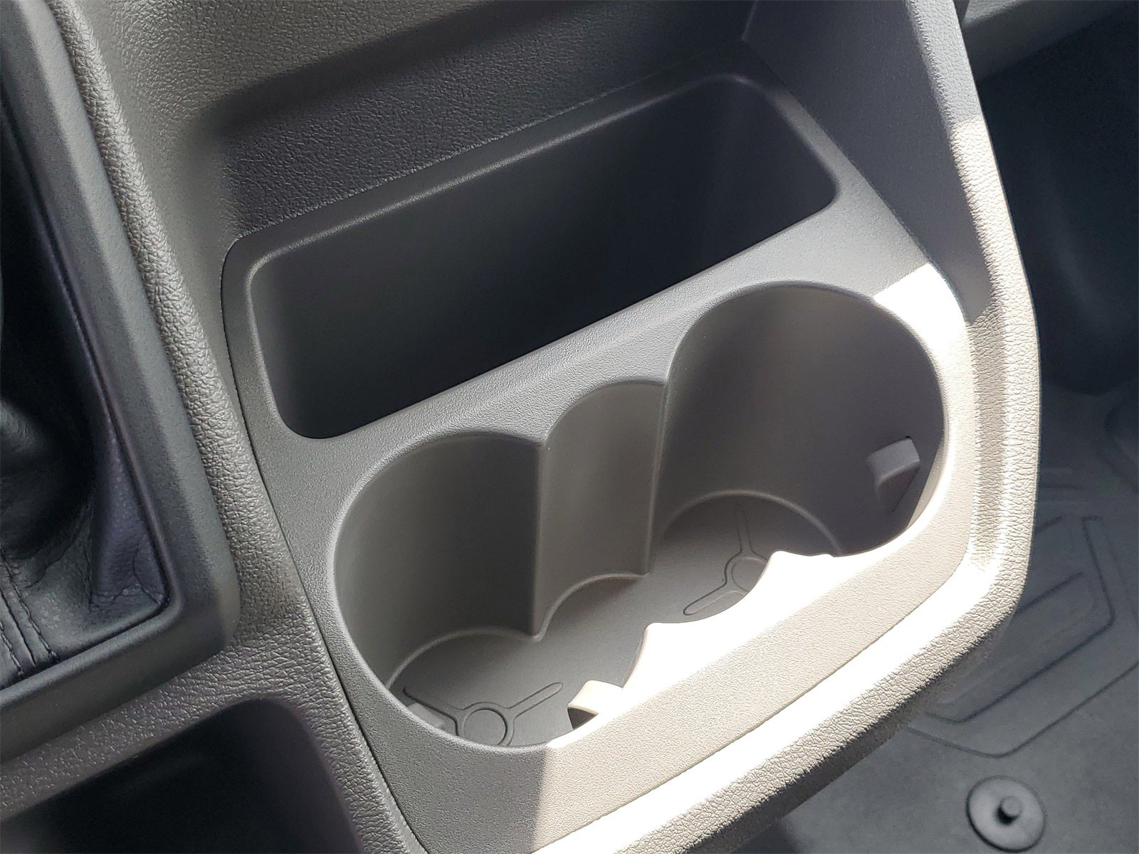 2025 Ford Transit-350 XLT