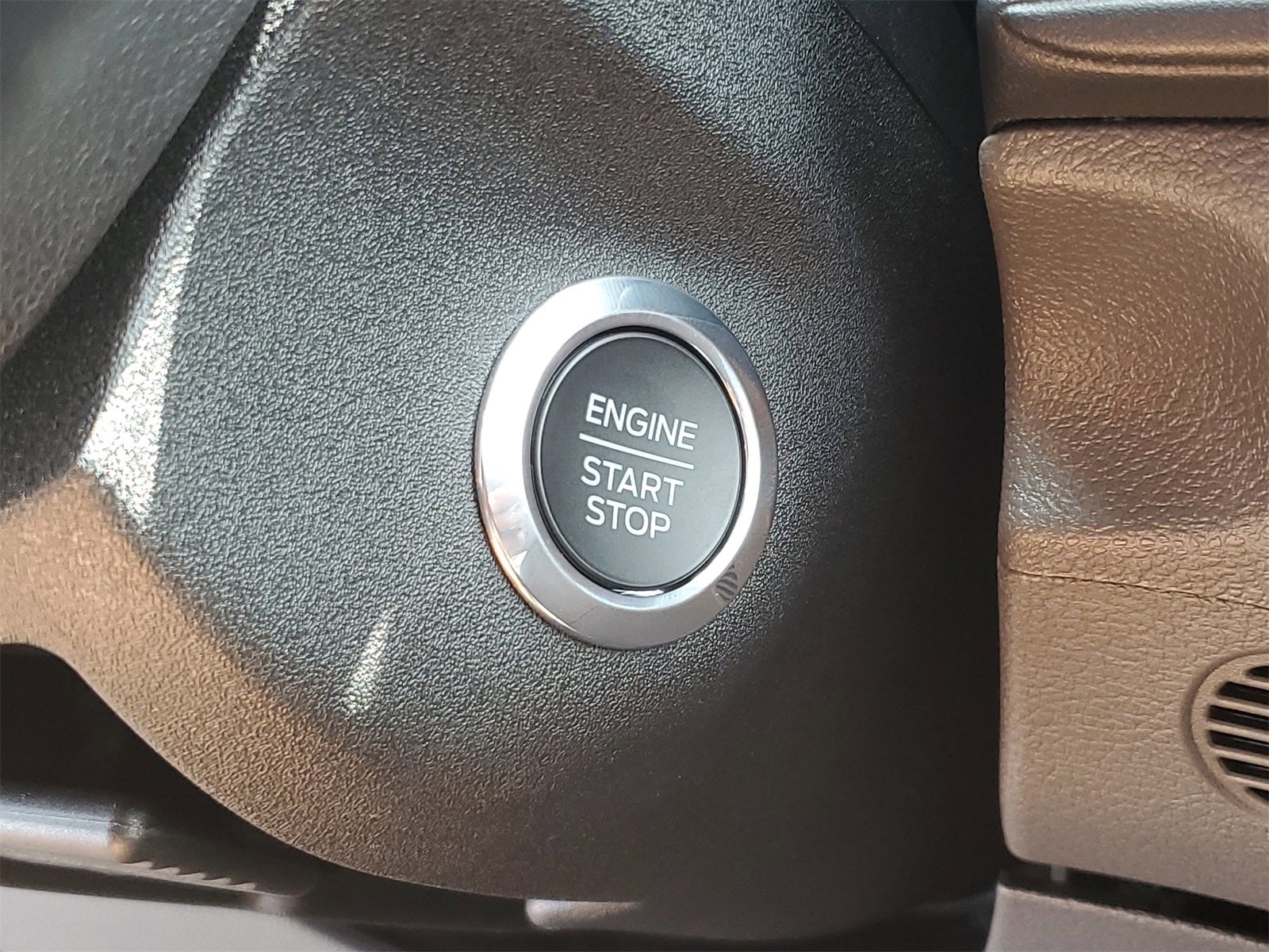 2025 Ford Transit-350 XLT