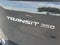 2025 Ford Transit-350 XLT