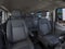 2025 Ford Transit-350 XL