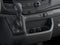 2025 Ford Transit-350 XL