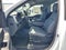 2025 Ford F-350SD XL DRW