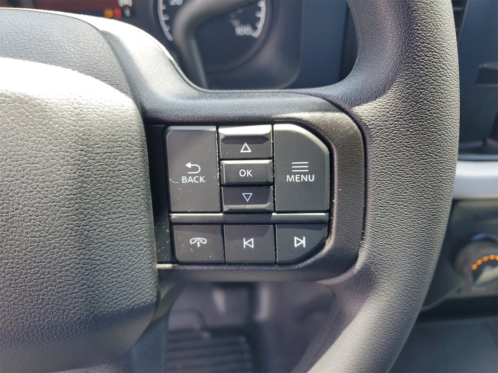 2025 Ford F-350SD XL DRW