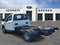 2025 Ford F-350SD XL DRW