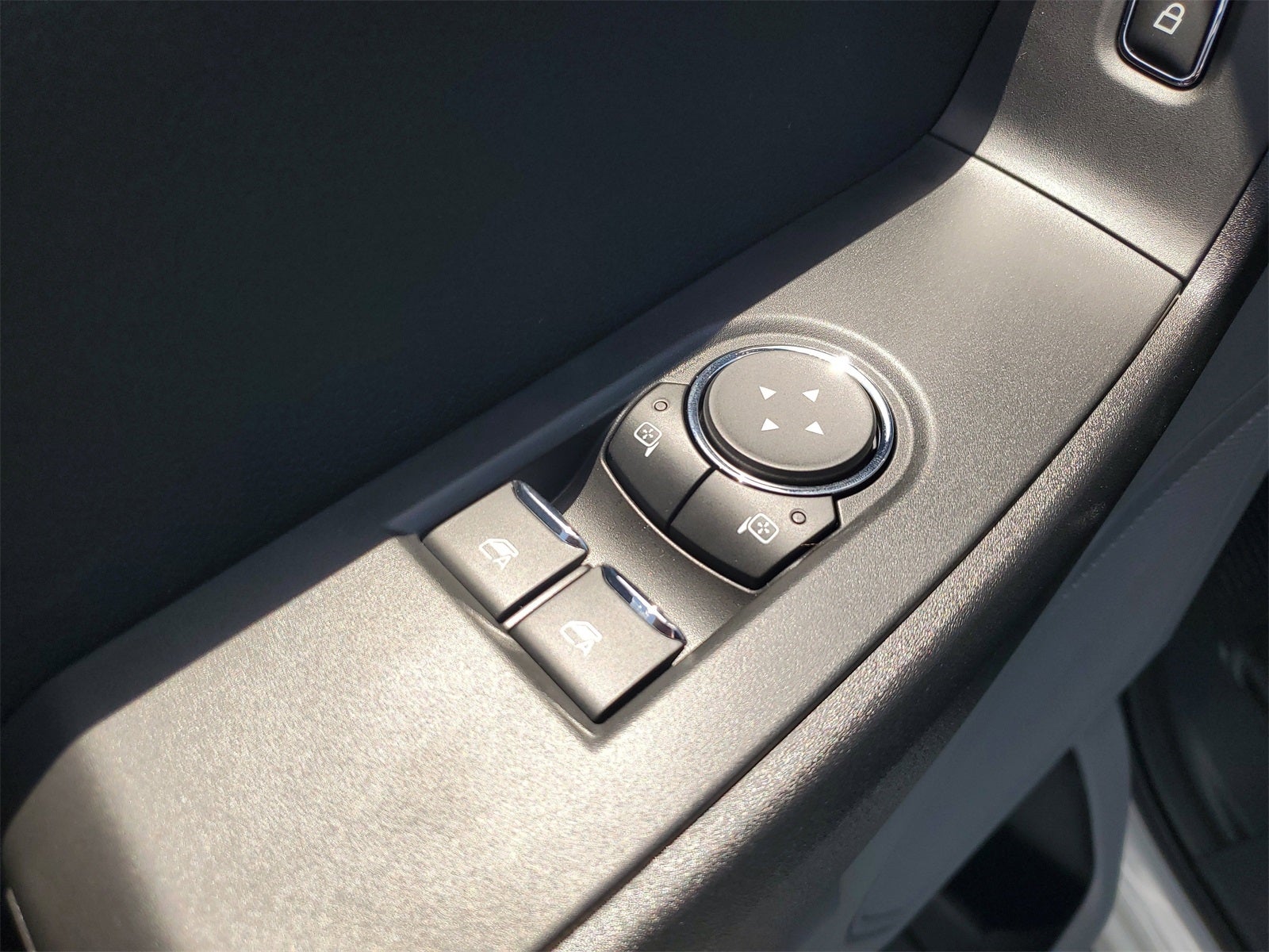 2025 Ford F-350SD XL DRW