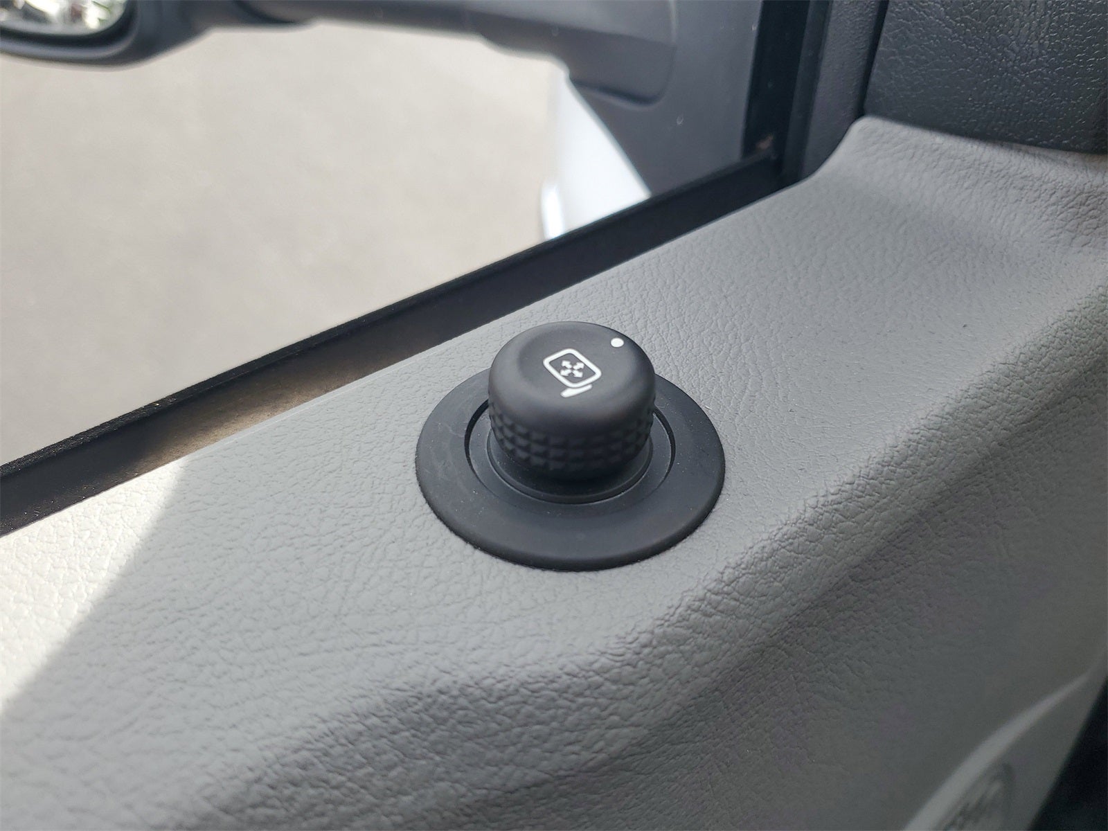 2026 Ford E-450SD Base