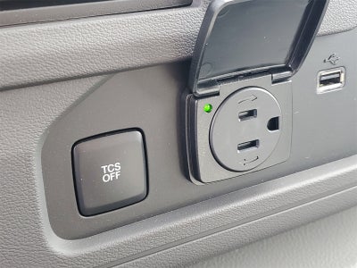 2026 Ford E-450SD Base