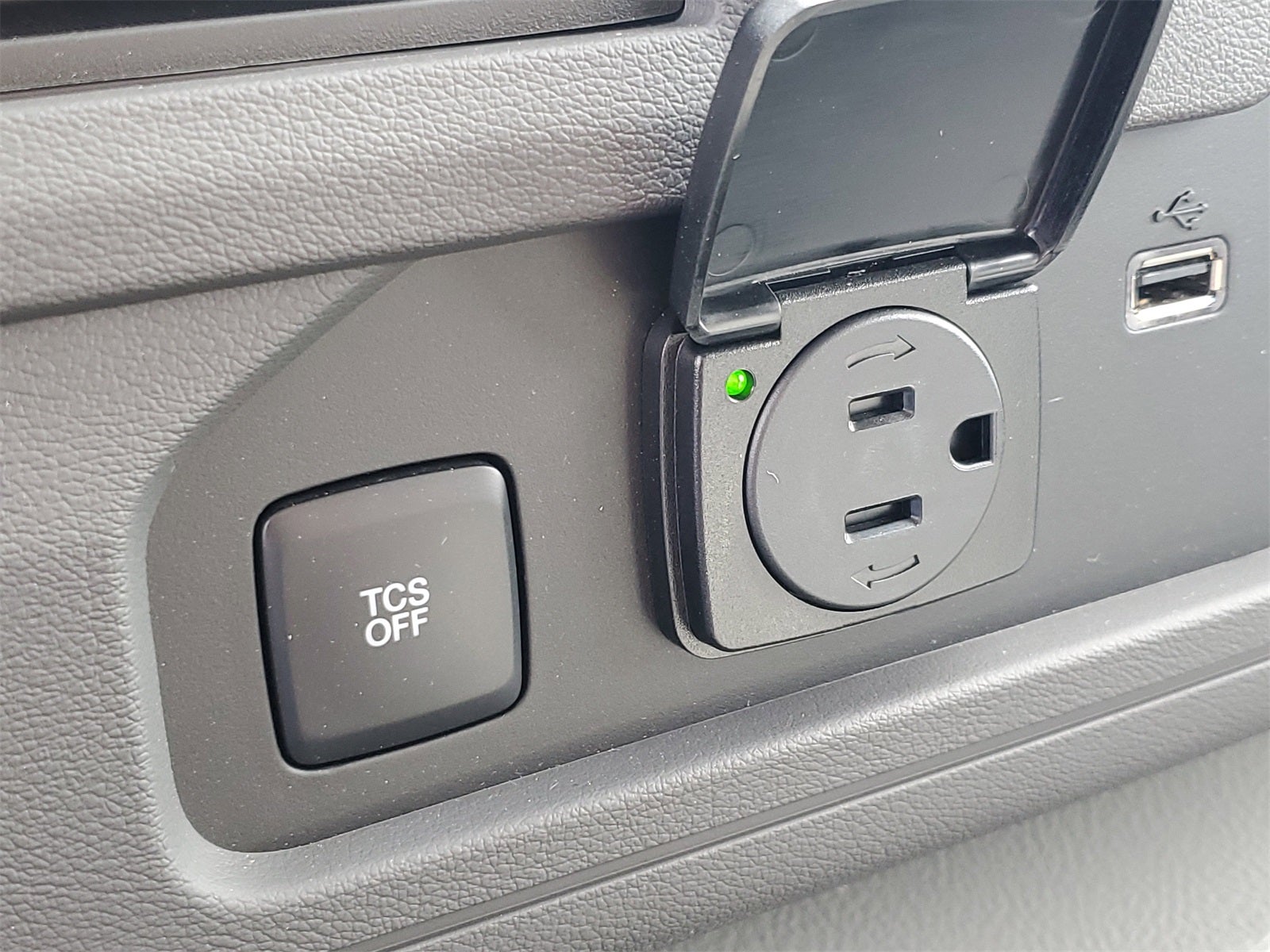 2026 Ford E-450SD Base