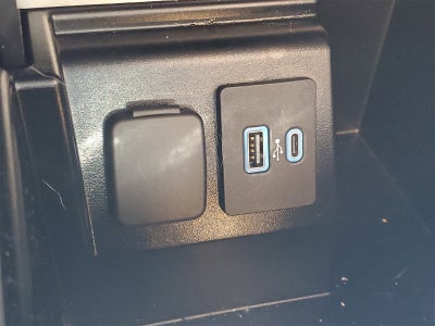 2022 Ford Explorer King Ranch