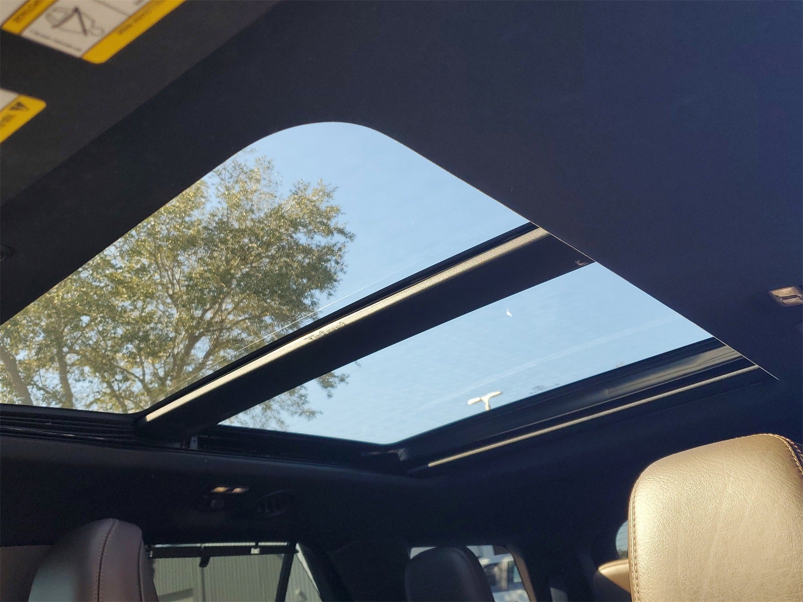 2022 Ford Explorer King Ranch