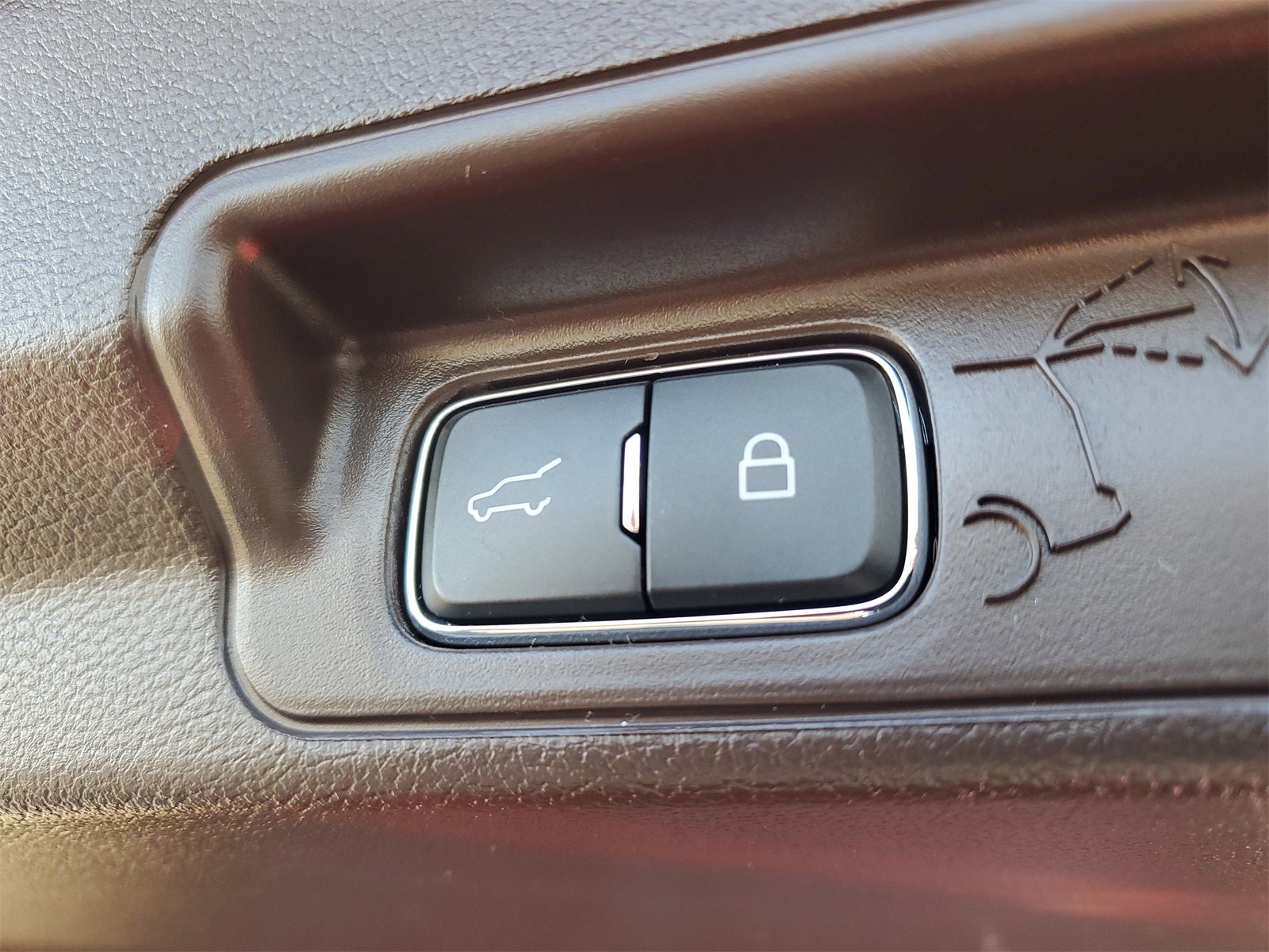 2022 Ford Explorer King Ranch