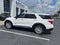 2023 Ford Explorer King Ranch