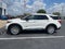 2023 Ford Explorer King Ranch