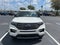 2023 Ford Explorer King Ranch