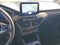 2020 Ford Escape Titanium Hybrid