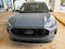 2025 Ford Escape Hybrid ST-Line