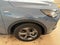 2025 Ford Escape Hybrid ST-Line