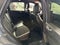 2025 Ford Escape Hybrid ST-Line