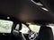 2025 Ford Escape Hybrid ST-Line