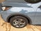 2025 Ford Escape Hybrid ST-Line