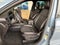 2025 Ford Escape Hybrid ST-Line