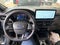 2025 Ford Escape Hybrid ST-Line