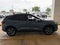 2025 Ford Escape Hybrid ST-Line
