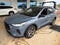 2025 Ford Escape Hybrid ST-Line