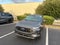 2025 Ford Escape Hybrid ST-Line Select