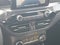 2025 Ford Escape Hybrid ST-Line Select