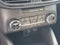 2025 Ford Escape Hybrid ST-Line Select