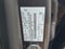 2025 Ford Escape Hybrid ST-Line Select
