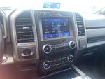 2020 Ford Expedition Max XLT