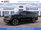 2027 Ford Expedition Max King Ranch