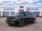 2027 Ford Expedition Max King Ranch