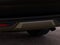 2027 Ford Expedition Max King Ranch