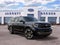 2027 Ford Expedition Max King Ranch