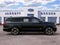 2027 Ford Expedition Max King Ranch