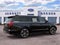 2027 Ford Expedition Max King Ranch