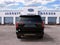 2027 Ford Expedition Max King Ranch